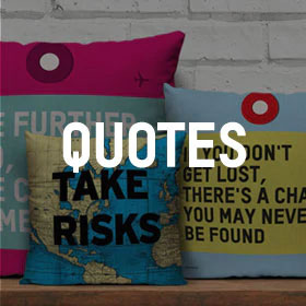 Travel and Aviation Quotes