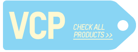 VCP - Viracopos Campinas Intl Airport