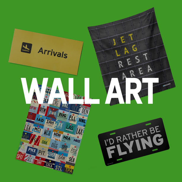 Wall Art