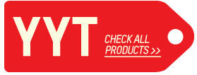YYT - St. John's Intl Airport
