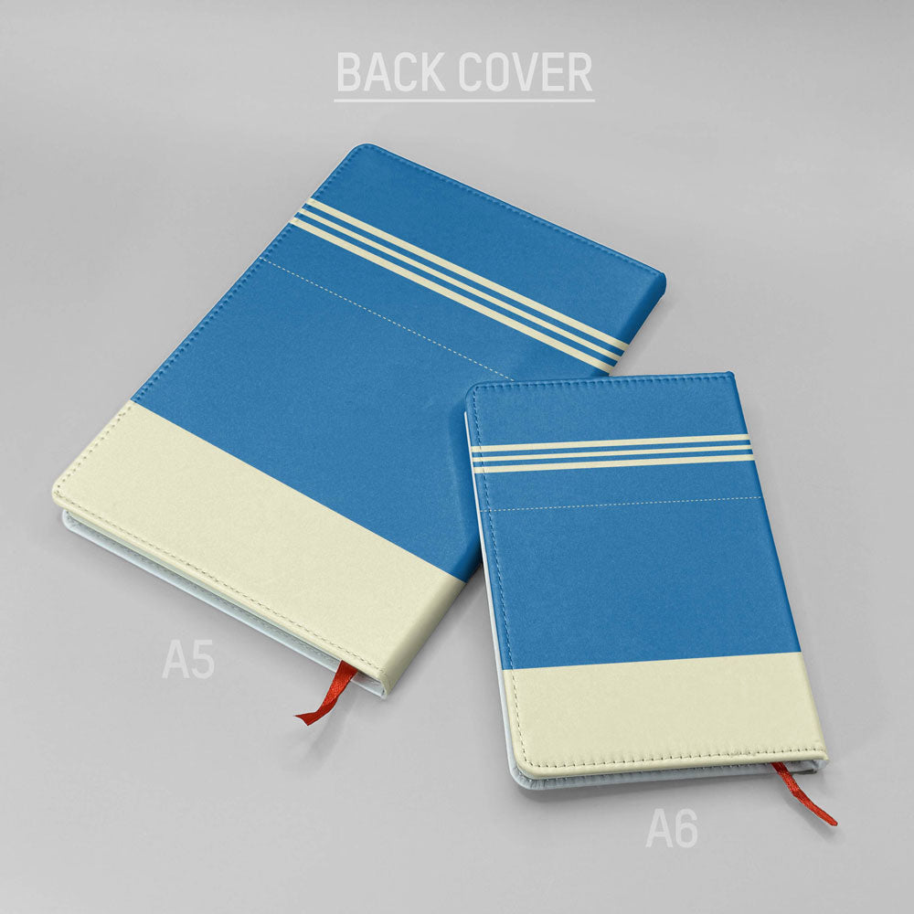 ANC - Journal