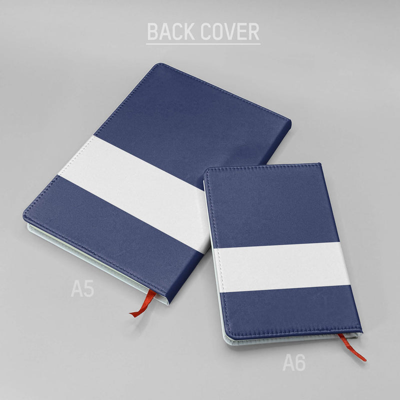 A3 - Journal