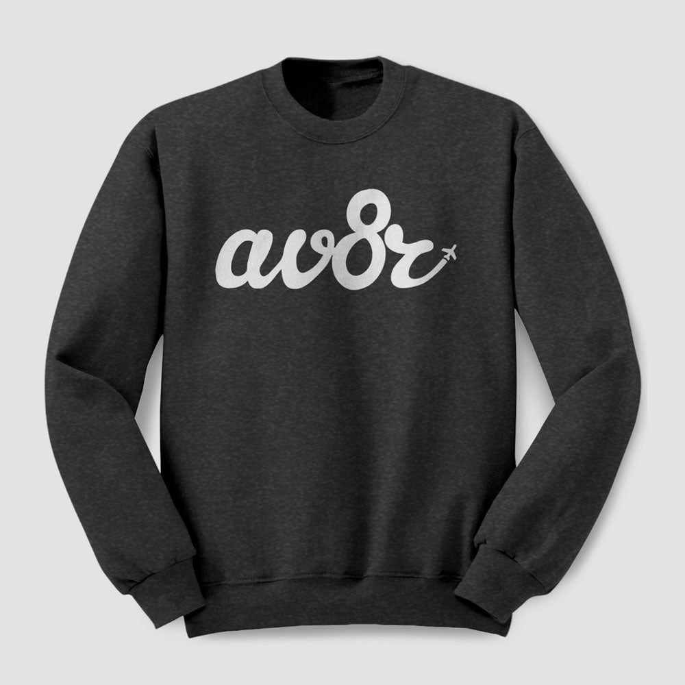 AV8R - Sweatshirt