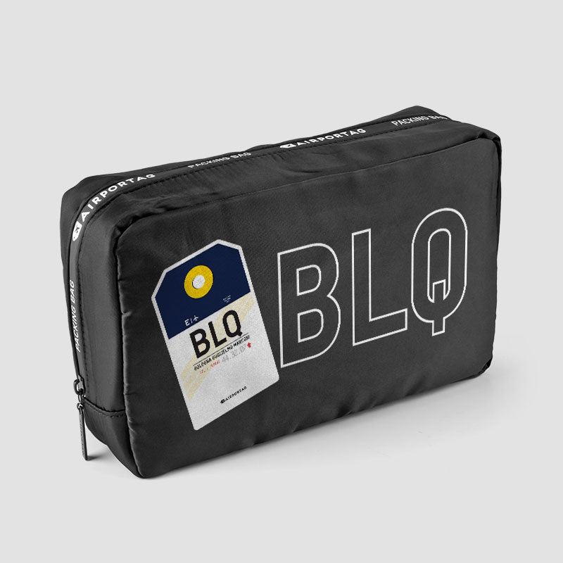 BLQ 01 BOUTIQUE B&B $121 ($̶1̶3̶8̶) - Prices & Reviews - Bologna, Italy