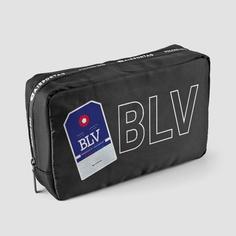 BLV - Packing Bag