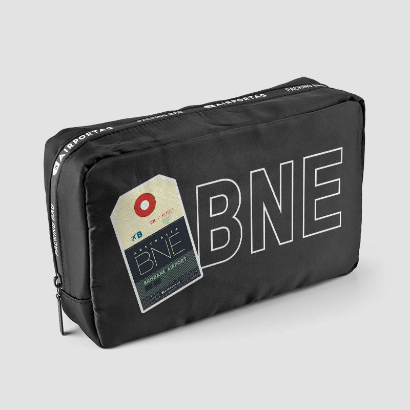 BNE - Packing Bag