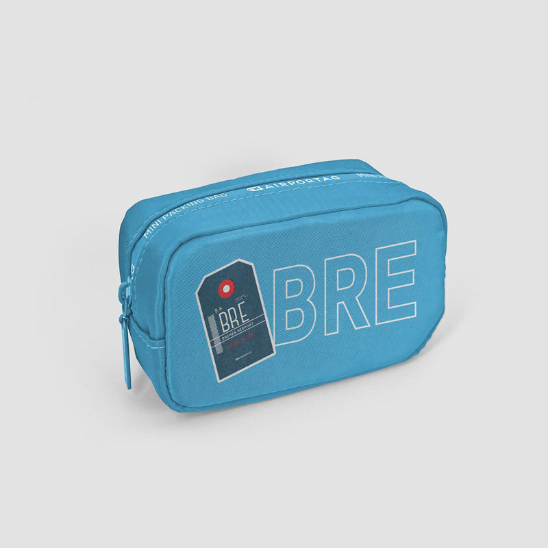 Bonbons d'urgence - Sac d'emballage