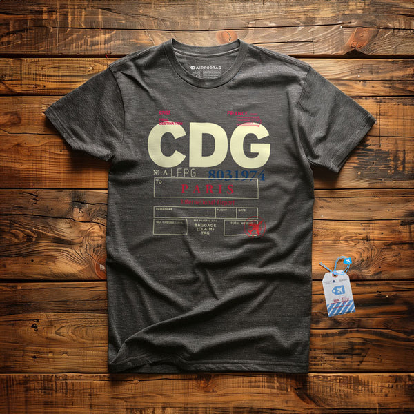 CDG シャツ CDG-t-shirt-dark-grey_grande.