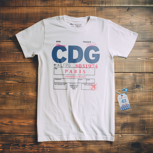 CDG-t-shirt-white_grande.jpg?v