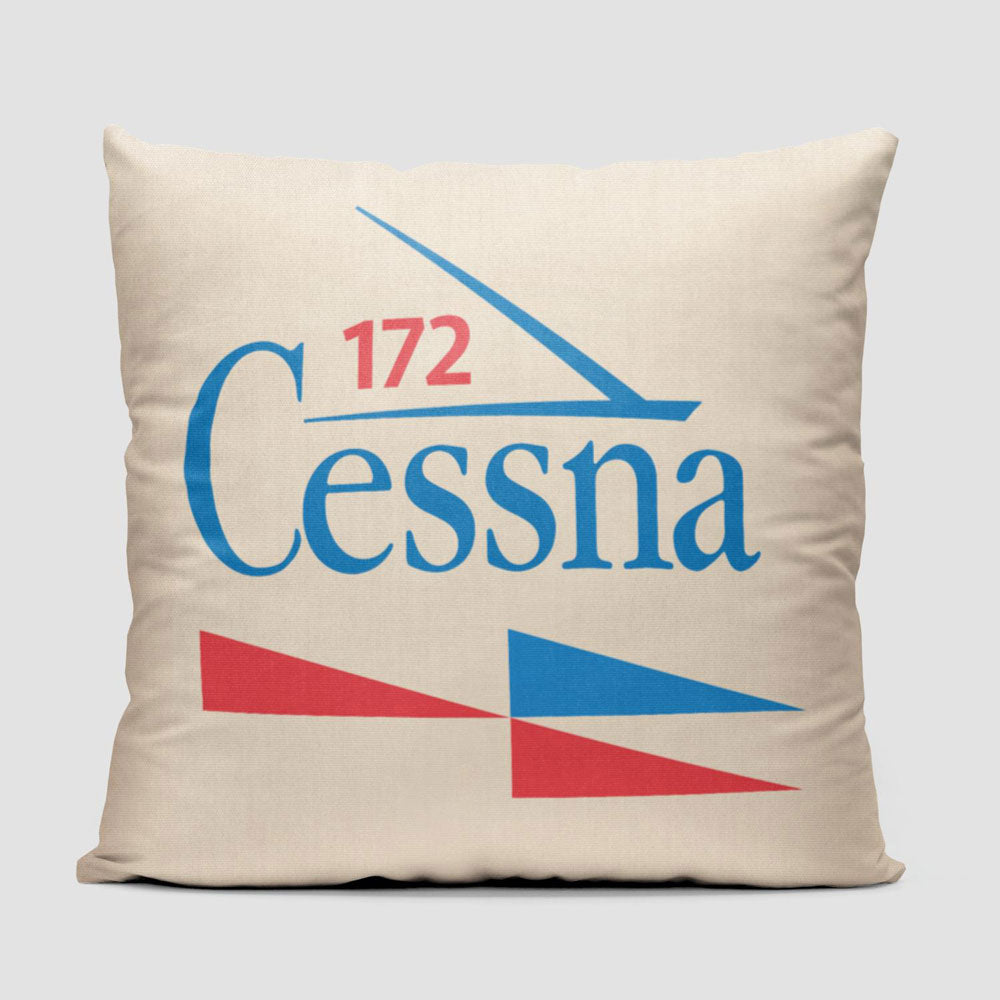 AVGAS 100LL - Coussin 