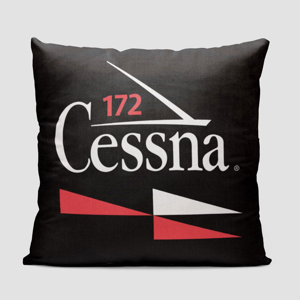 AVGAS 100LL - Coussin 