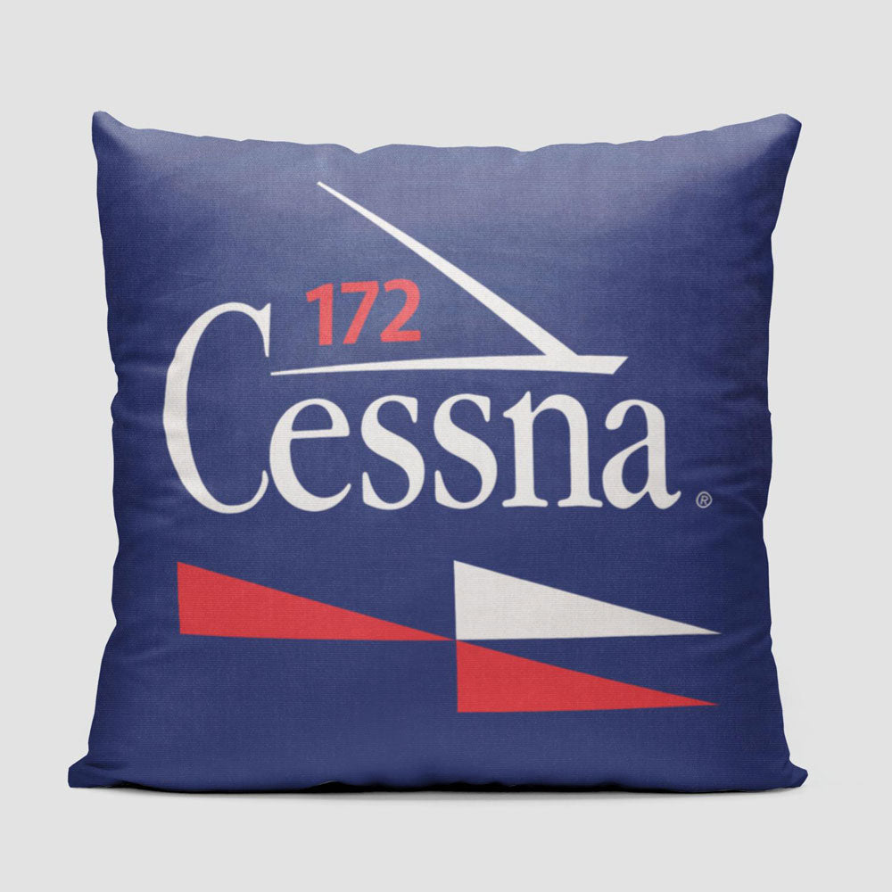 AVGAS 100LL - Coussin 