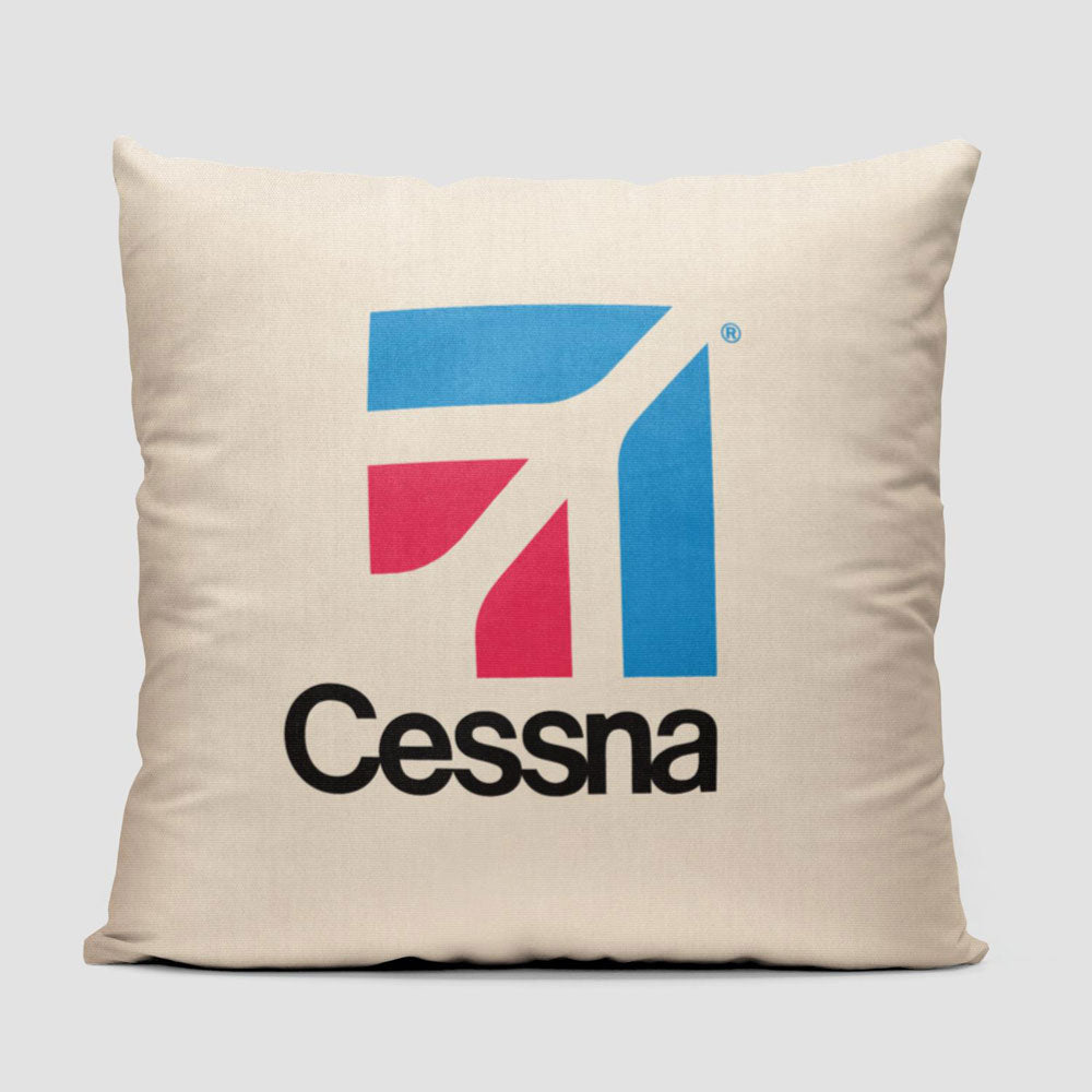 AVGAS 100LL - Coussin 