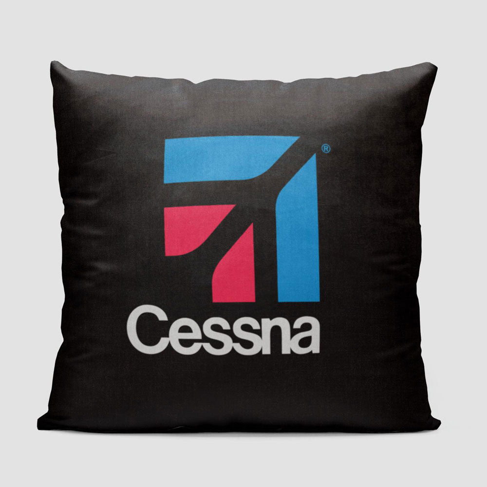 AVGAS 100LL - Coussin 