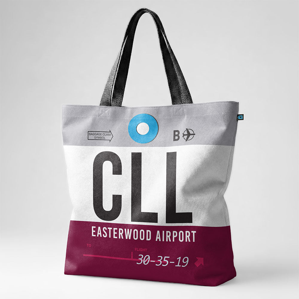 LLC - Sac fourre-tout