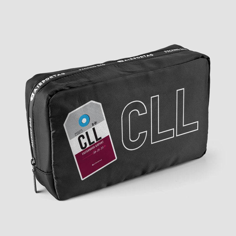 CLL - ポーチバッグ