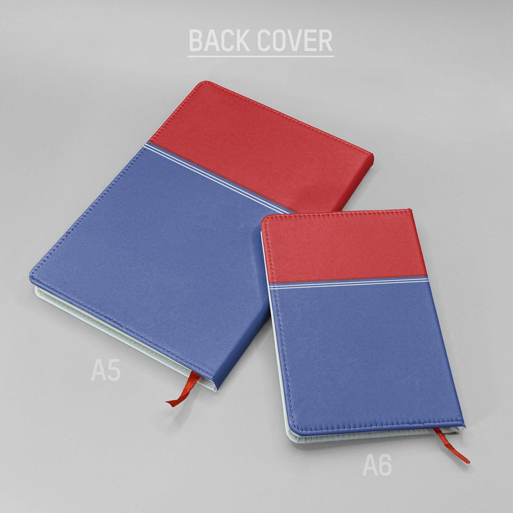 DBV - Journal