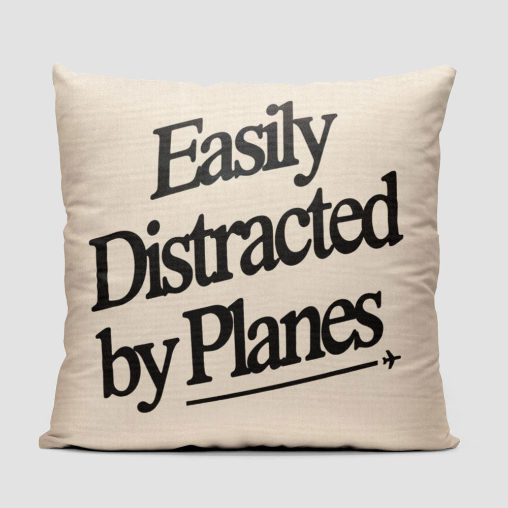 AVGAS 100LL - スローピロー