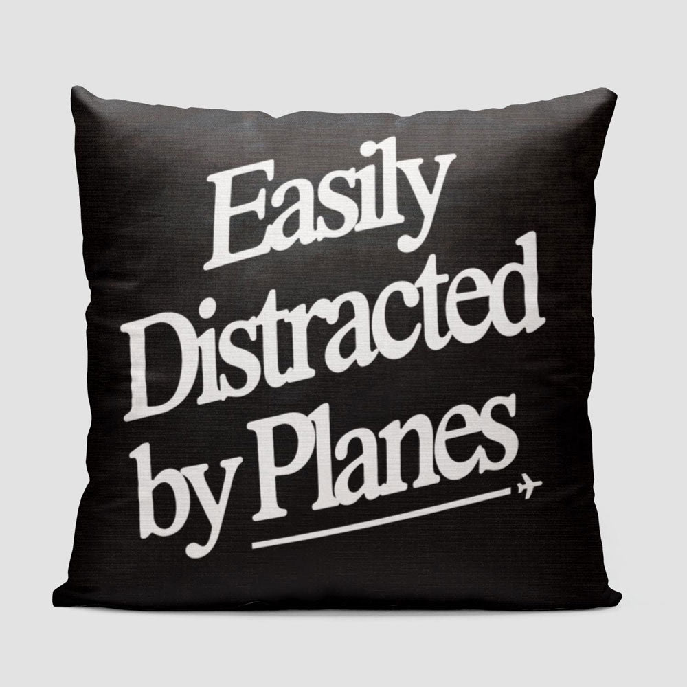 AVGAS 100LL - スローピロー