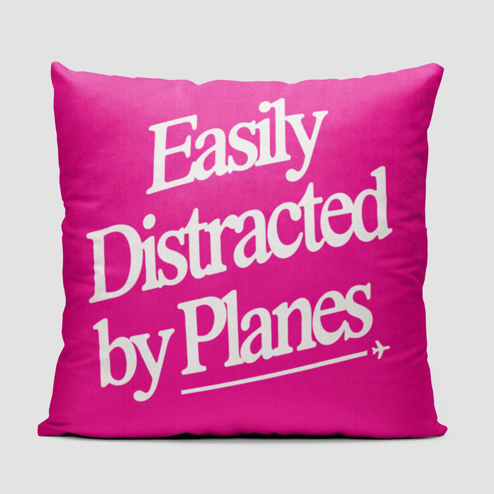 AVGAS 100LL - スローピロー