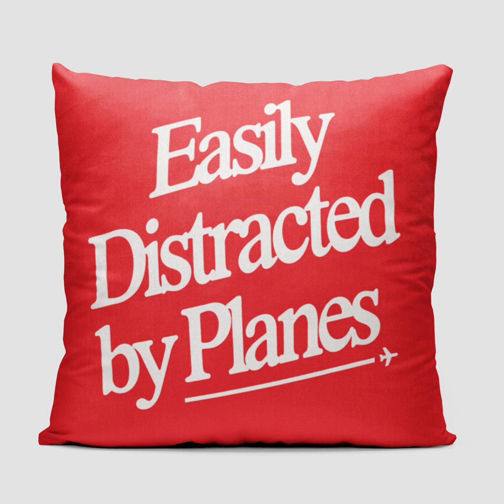 AVGAS 100LL - スローピロー