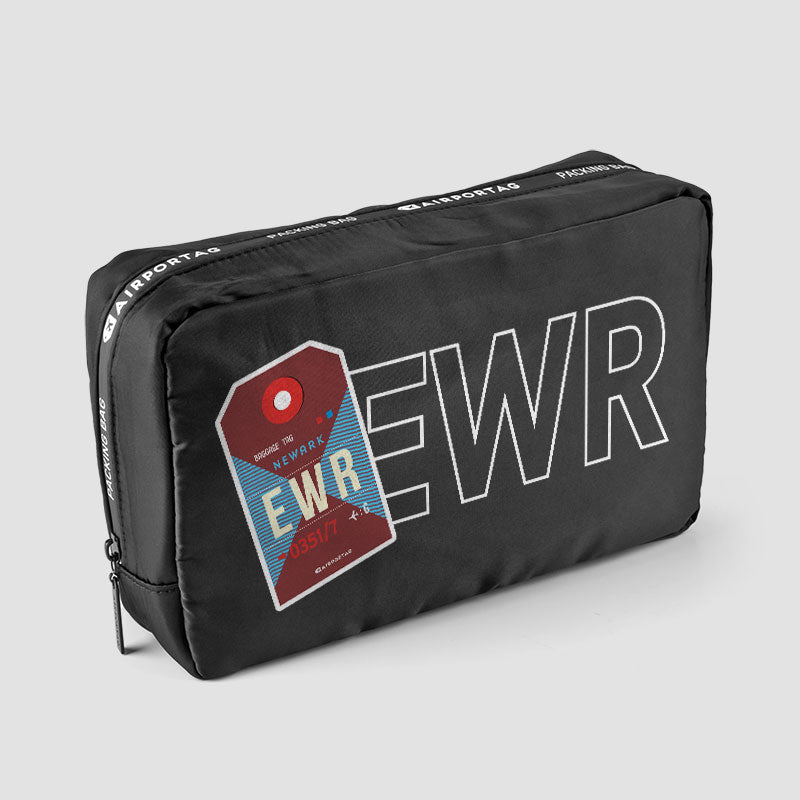 EWR - Sac d'emballage