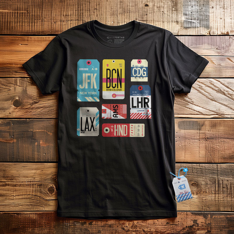 Best T-shirt Designs Design Ideas T Shirt Sublimation T-shirt