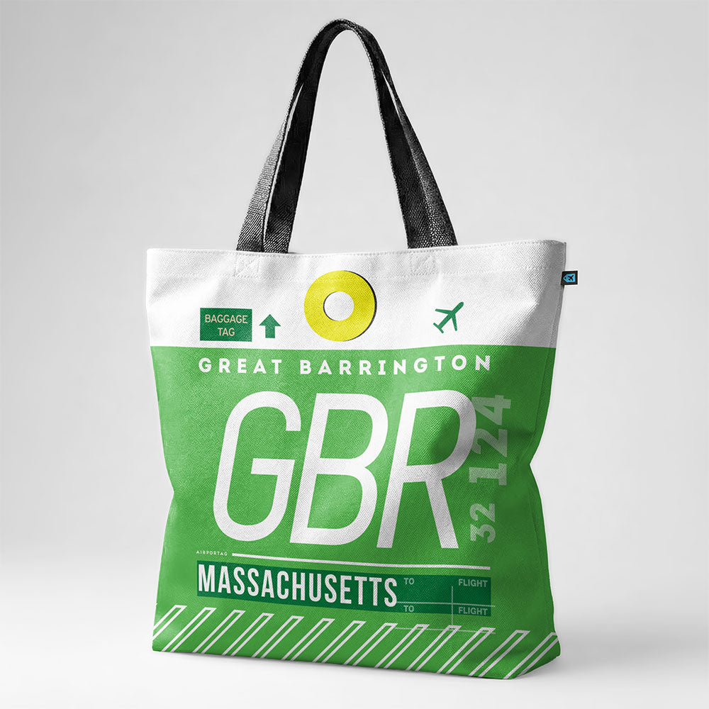 GBR - Sac fourre-tout