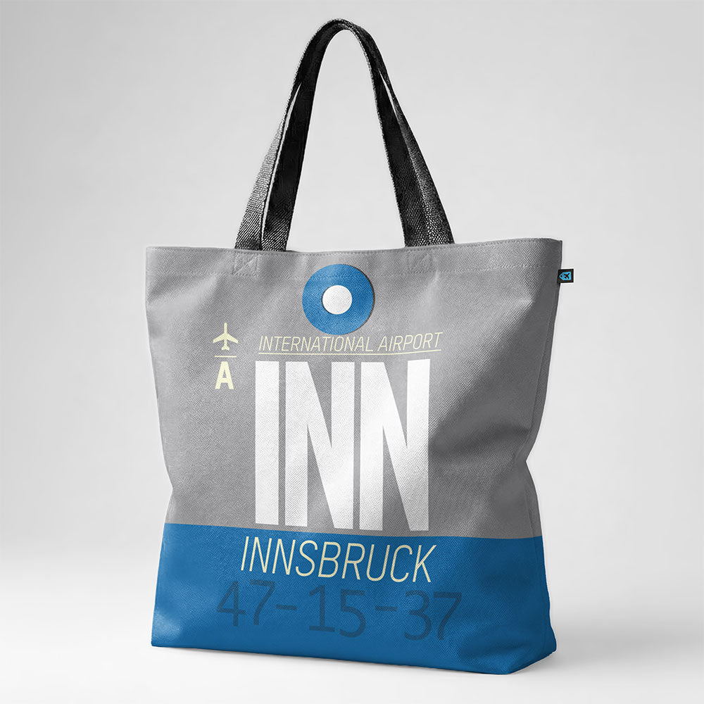 AUBERGE - Sac fourre-tout