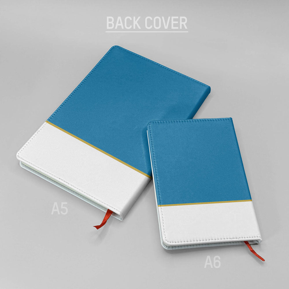 ISB - Journal