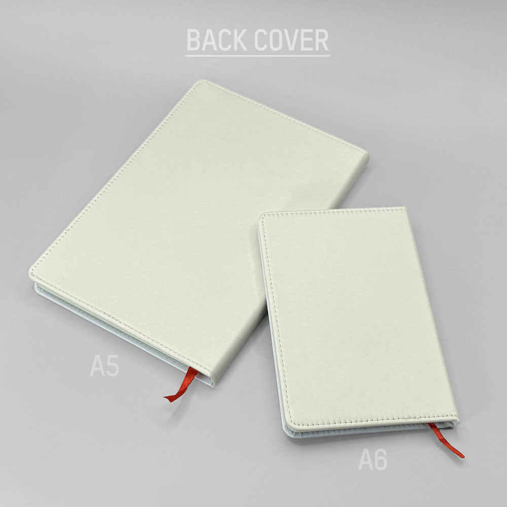 JAC - Journal