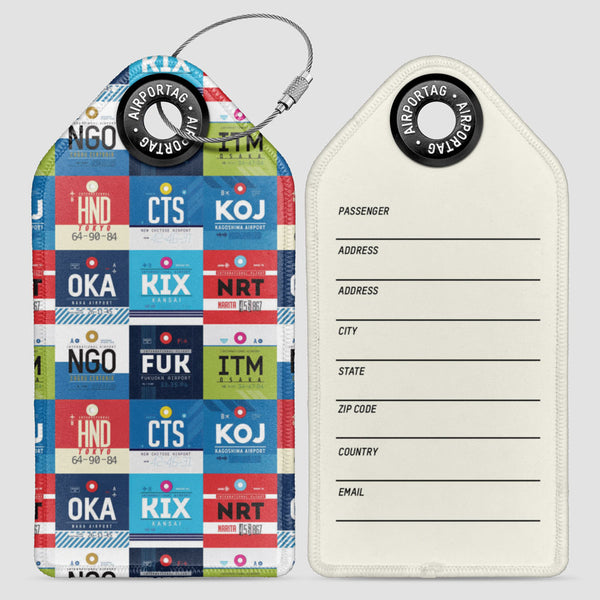 JAPANESE-AIRPORTS-759-luggage-