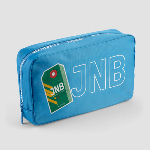 jnb-accessory-pouch-bag-clutch-handbag