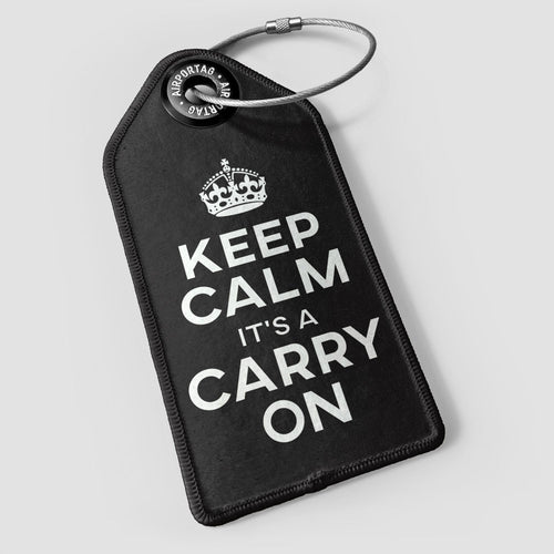 Targa in metallo vintage con scritta in lingua inglese Keep Calm Collection Think Before You Speak, True, Helpful, Inspirational, Necessary, Kind and Motivational, poster per scuola, aula, sala Targa in metallo vintage con scritta in lingua inglese Keep Calm Collection Think Before You Speak, True, Helpful, Inspirational, Necessary, Kind and Motivational, poster per scuola, aula, sala
