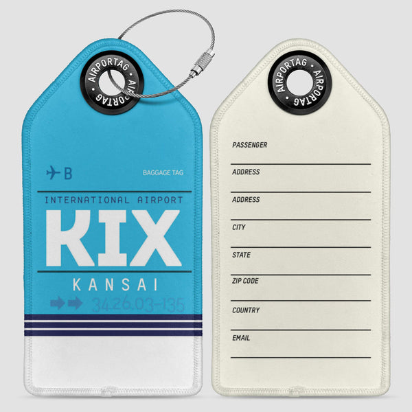 KIX-CUSTOM-759_162-luggage-