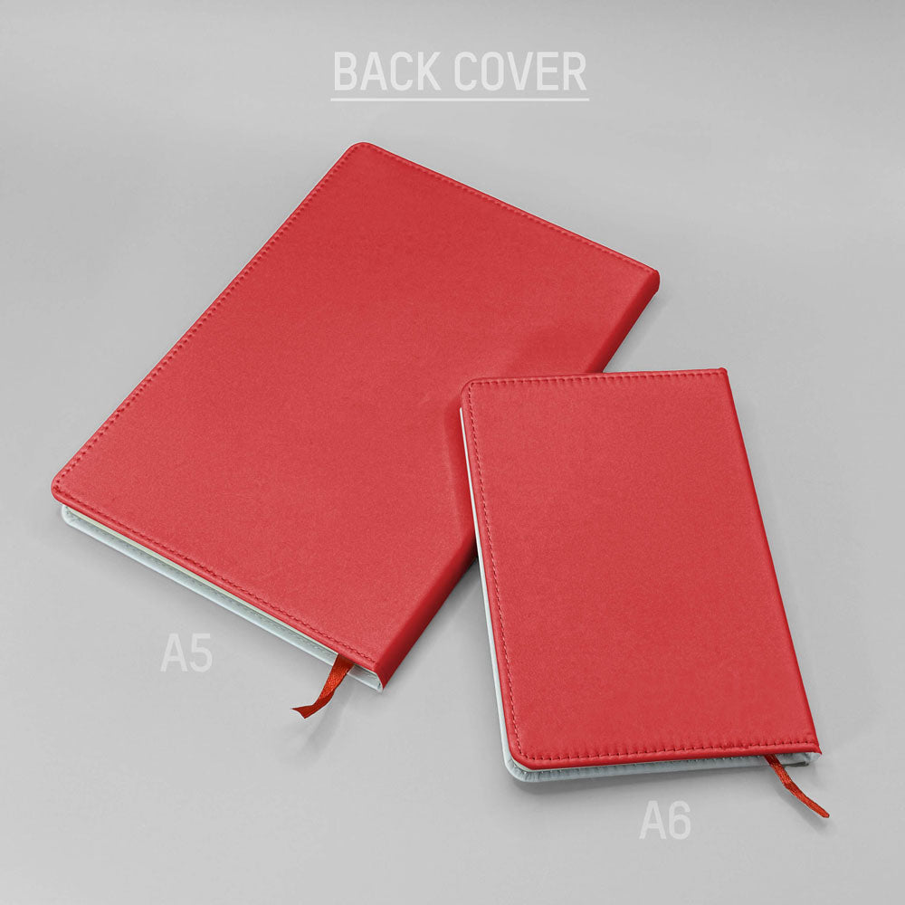 MFM - Journal