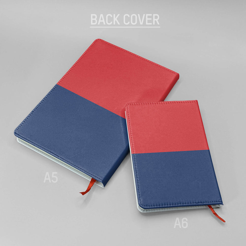 MH - Journal