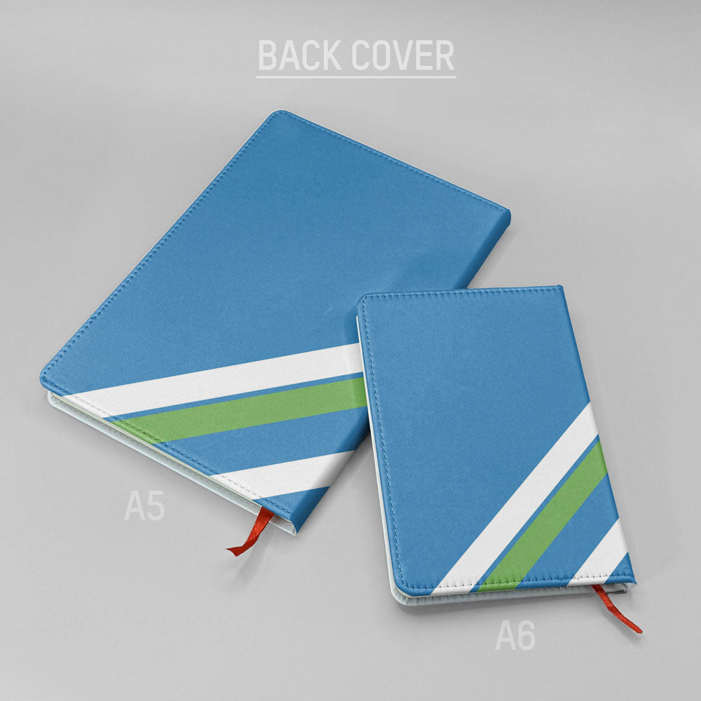 MIM - Journal