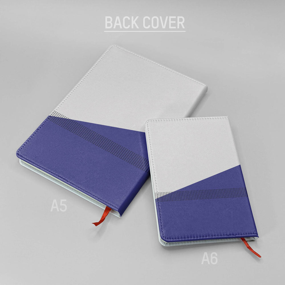 MYR - Journal