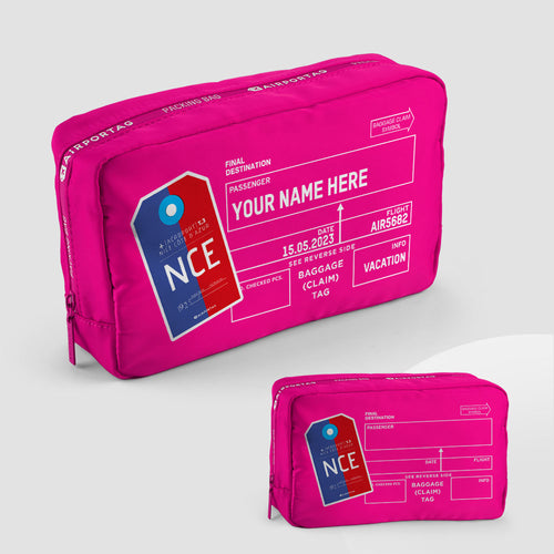 nce-accessory-pouch-bag-clutch-handbag