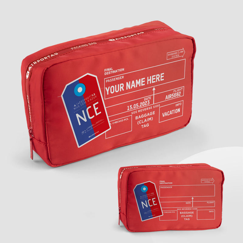 Nce Iata Code Nce Iata Code