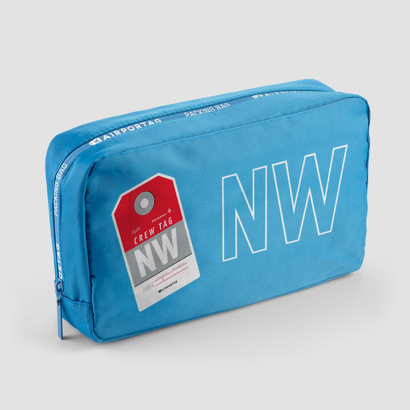 NW - Packing Bag