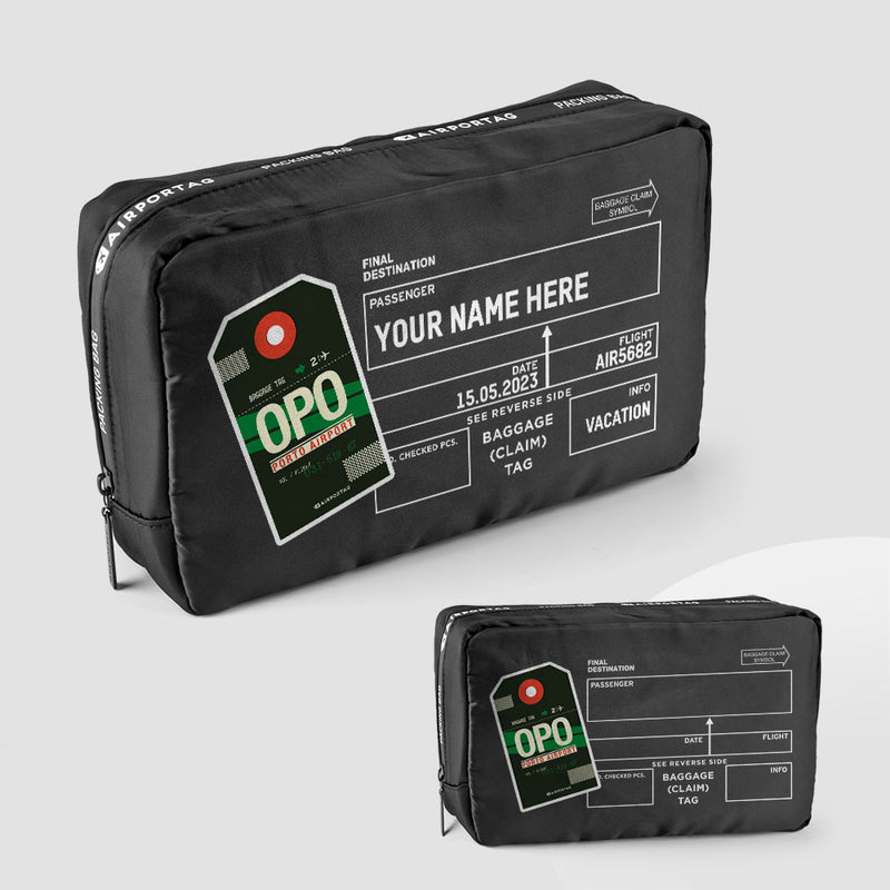 opo-accessory-pouch-bag-clutch-handbag