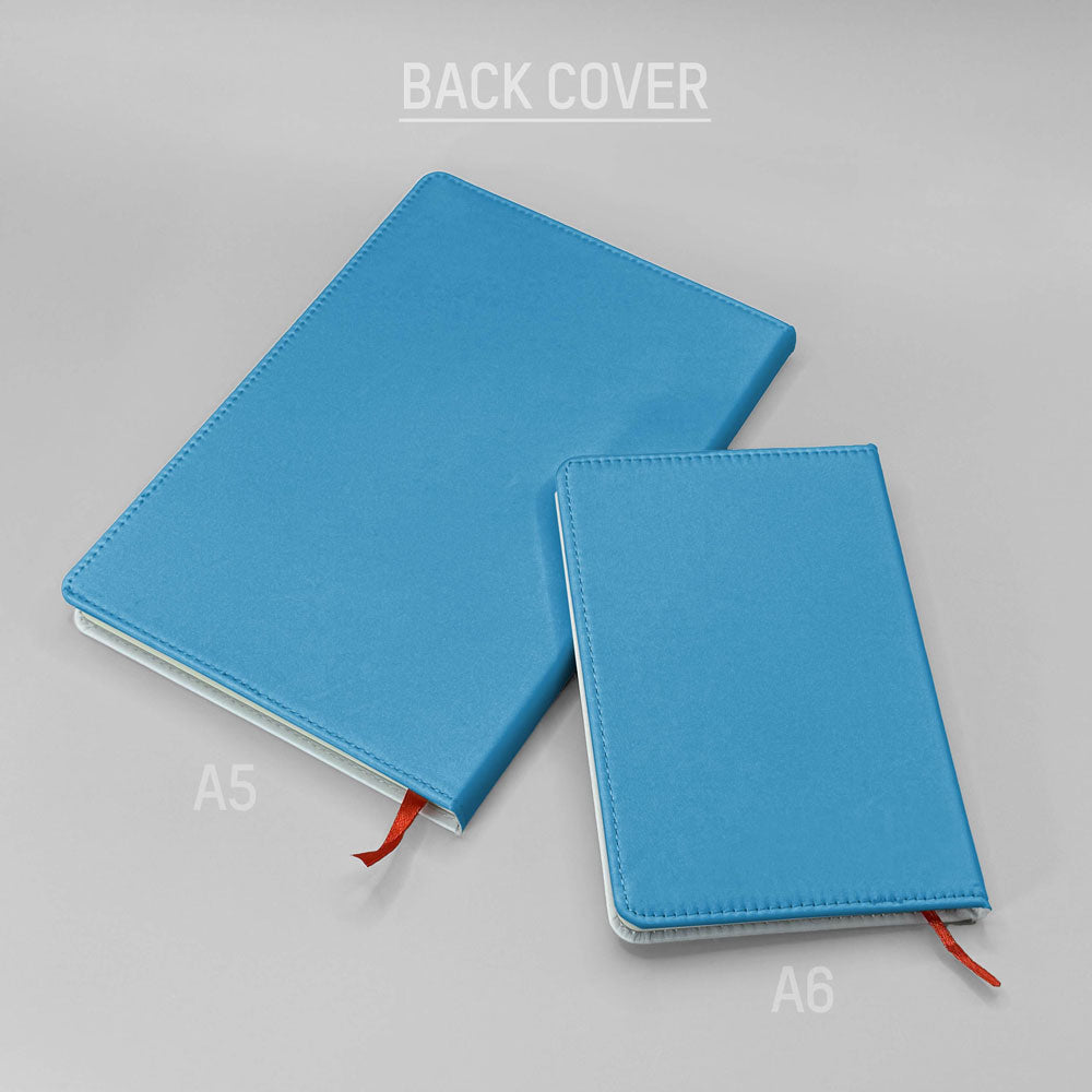 ORY - Journal