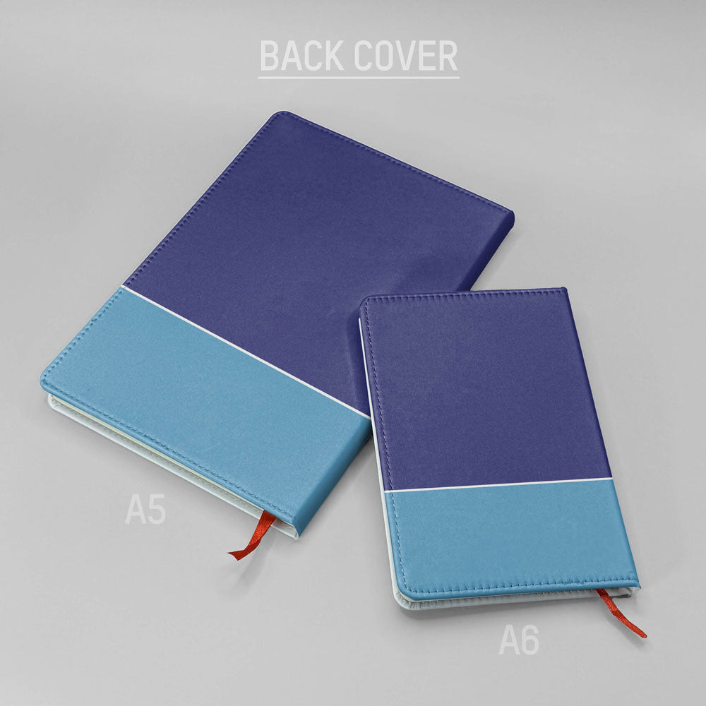 OSH - Journal