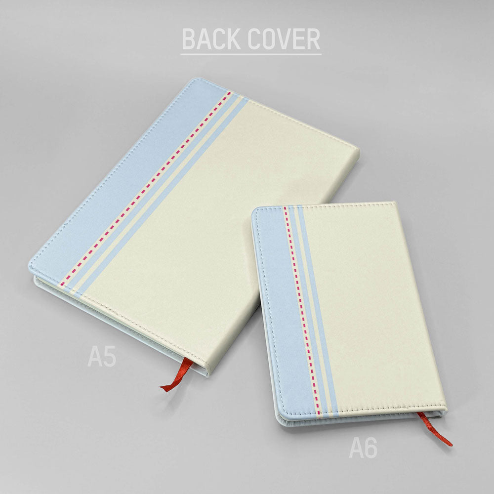 OSL - Journal