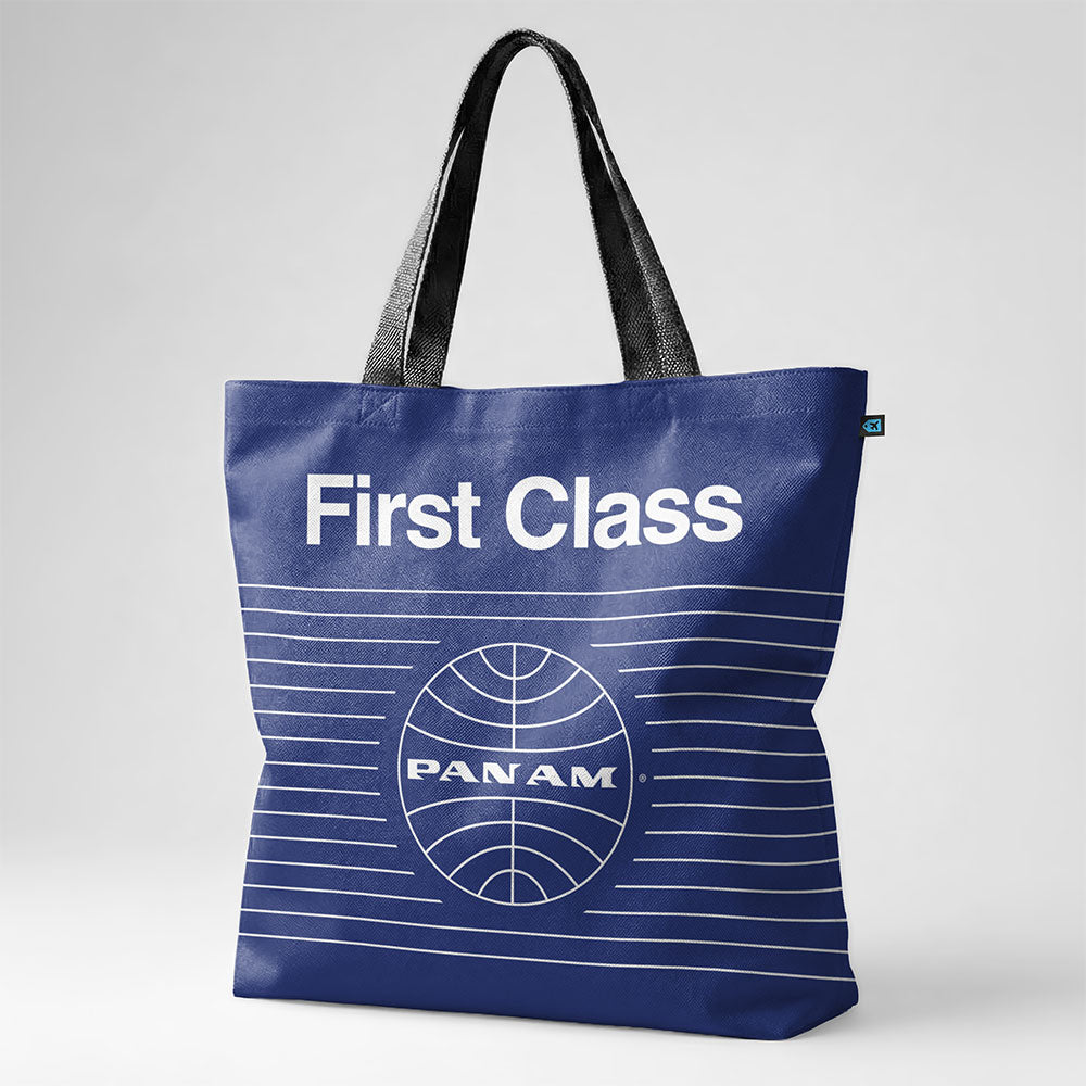 Pan American World Airways Officially Licensed Merchandise | Airportag