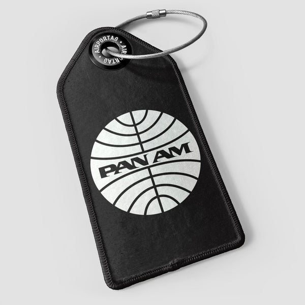 PALOGO-755_072-luggage-tag-