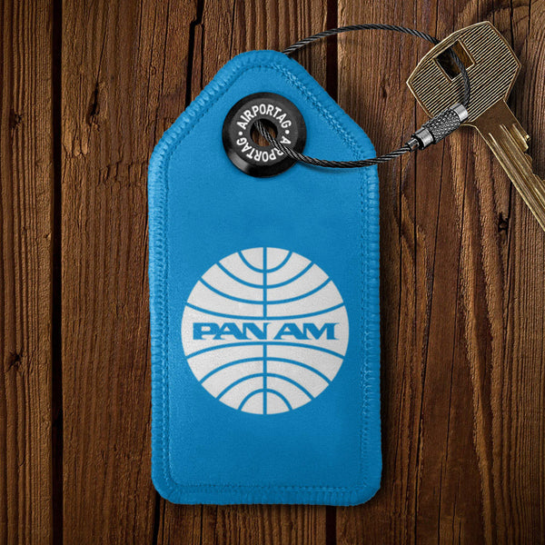 PALOGO-BLUE-keychain_grande.
