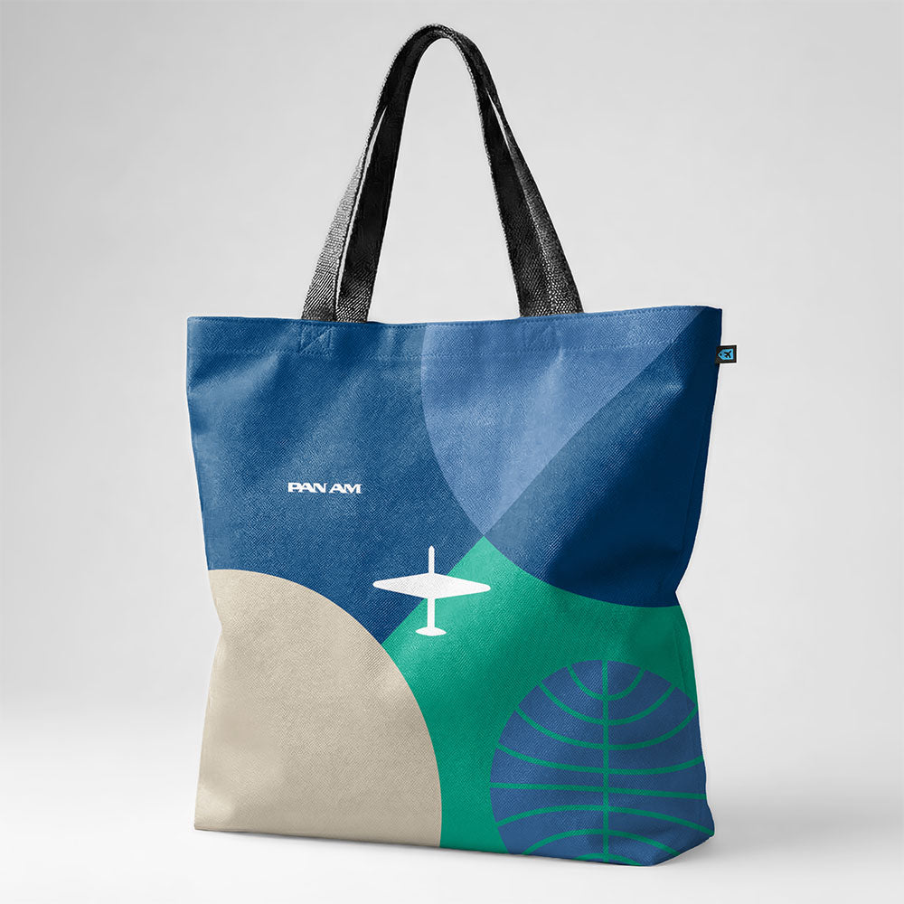 PAN-AM-BAUHAUS-BLUE-66-tote-